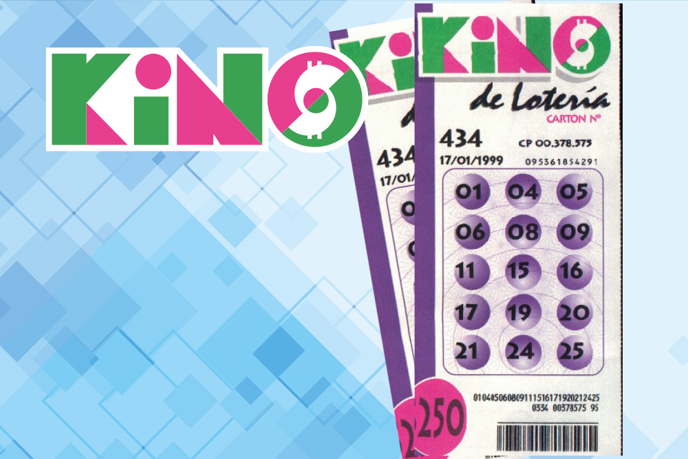 coffee and-coffee-beans